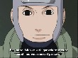 OUTPUT_001378.jpg